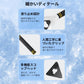 多機能車載スコップ 折りたたみ式 除雪用スコップ 長さ調節可能 除雪 雪かきシャベル ゆきかきスコップ 折りたたみ 車用 軽量 使い勝手良い - iCarCompanion