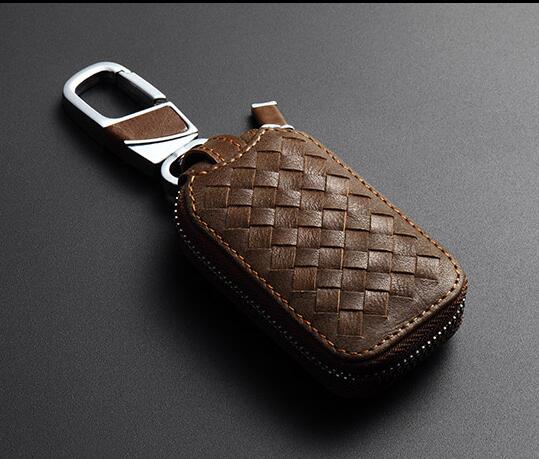 LEXUS レクサス専用 高級レザー スマートキーケース カーキーカバー おすすめの商品画像 1
