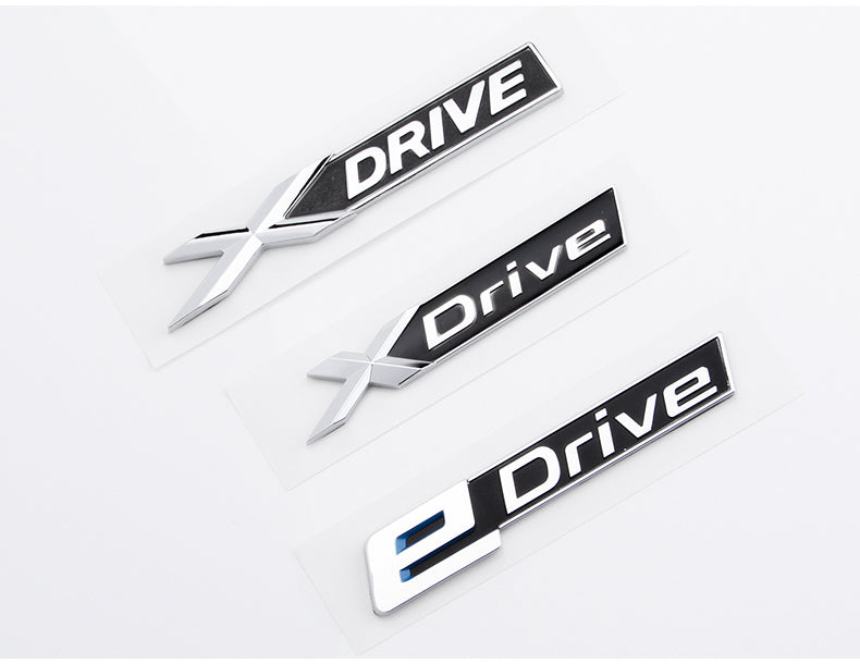 BMW740Liラベルステッカー530Liテールラベル750LiワードラベルXdriveラベル525528730Liラベルの商品画像 6
