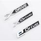 BMW740Liラベルステッカー530Liテールラベル750LiワードラベルXdriveラベル525528730Liラベル
