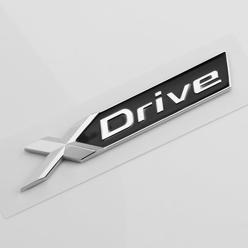 BMW740Liラベルステッカー530Liテールラベル750LiワードラベルXdriveラベル525528730Liラベルの商品画像 5
