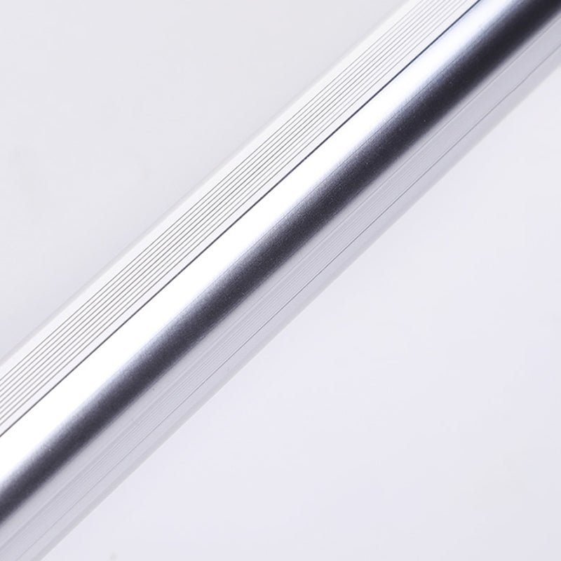 車用 ホコリ取り カーモップ 伸縮可能 72cm 収納ボックス付き 軽量・コンパクト - iCarCompanion