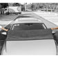 洗車タオル 拭き取り 大判 160cm*60cm 厚手 ツイストパイル 優れた吸水性 コーラルフリース - iCarCompanion