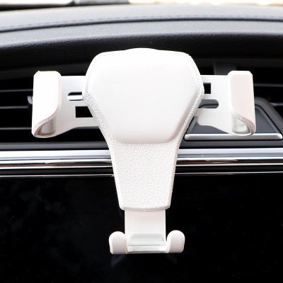 車載スマホホルダー スマホホルダ エアコン吹き出し口取り付け 全機種 可愛い アニメ - iCarCompanion