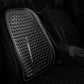 座布団  通気性抜群 車クッション 夏用 蒸れない オールシーズン おしゃれ 専用シートクッション | iCarCompanion