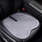 座布団  通気性抜群 車クッション 夏用 蒸れない オールシーズン おしゃれ 専用シートクッション | iCarCompanion
