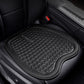 座布団  通気性抜群 車クッション 夏用 蒸れない オールシーズン おしゃれ 専用シートクッション | iCarCompanion