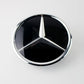 メルセデスベンツの新しいCクラスEクラスGLEGLS GLA CLA MLGLCロゴ