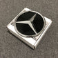 メルセデスベンツの新しいCクラスEクラスGLEGLS GLA CLA MLGLCロゴ