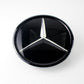 メルセデスベンツの新しいCクラスEクラスGLEGLS GLA CLA MLGLCロゴ