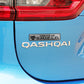 シールド SHIELD 車 ステッカー 車 金属 アルミニウム合金 スクラッチオクルージョン ステッカー