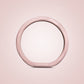 11色 ハンドルカバー  かわいい 通気性 くすみカラー ソフトレザー ステアリング O型/D型 35~38CM 専用ハンドルカバー | iCarCompanion