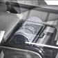 洗車用タオル マイクロファイバー 拭き取り 両面タイプ 吸水 速乾 2枚セット XS~ Lサイズ - iCarCompanion