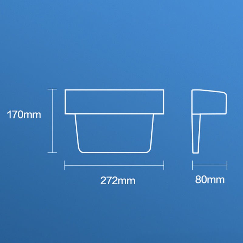 車用収納ボックス 多機能 実用 高級レザー Justfit 大容量 シートポケット ギャップ 隙間収納 - iCarCompanion