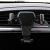 車載スマホホルダー スマホホルダ エアコン吹き出し口取り付け 全機種 可愛い アニメ - iCarCompanion