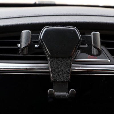 車載スマホホルダー スマホホルダ エアコン吹き出し口取り付け 全機種 可愛い アニメ - iCarCompanion