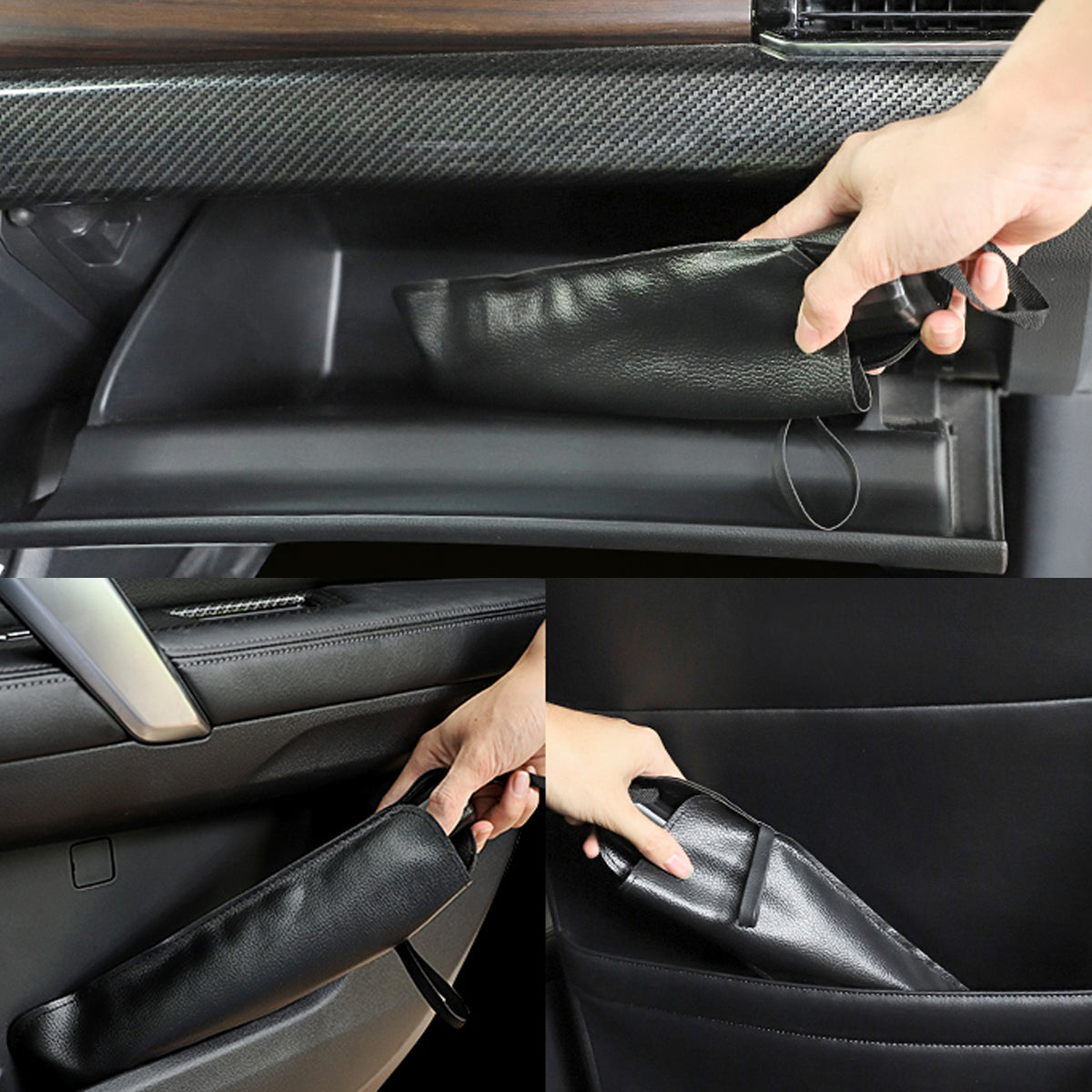 BMW専用 車用サンシェード 傘式 折り畳み式 遮光フロントシェード  日焼け対策  断熱遮光 専用サンシェード | iCarCompanion