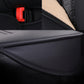 おしゃれ 汎用シートカバー クッション付き 6色レザー 防水防汚 耐久性 軽/普自動車 SUV 専用シートカバー - 防水5層構造 | iCarCompanion