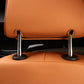 Buickビュイック専用 高級スエードシートカバー 防水防汚 手触り抜群 4色 オーダーメイド 専用シートカバー - 防水5層構造 | iCarCompanion