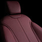 高級シートカバー 防汚防水 優れた耐久性 オーダーメイド  オシャレ 軽/普自動車  SUV 専用シートカバー - 防水5層構造 | iCarCompanion