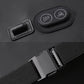 ヘッドレスト 腰枕 オフィス 椅子 車用 腰サポート クッション 取付バンド 専用シートクッション | iCarCompanion