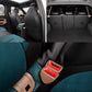 Audiアウディ専用 高級シートカバー ファット感抜群 純正シート対応 防水 オシャレ 専用シートカバー - 防水5層構造 | iCarCompanion