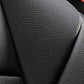 日産 ティアナ専用 耐久性抜群 高級シートカバー 通気防水 4色 カスタムロゴ 全席セット 専用シートカバー - 防水5層構造 | iCarCompanion