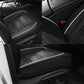おしゃれ 汎用シートカバー クッション付き 6色レザー 防水防汚 耐久性 軽/普自動車 SUV 専用シートカバー - 防水5層構造 | iCarCompanion