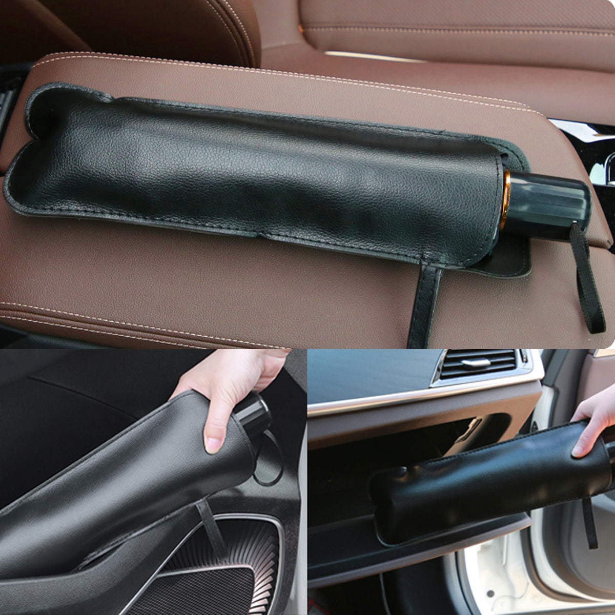 ベンツ 専用 車用サンシェード 傘式 GLC/GLA/GLB/A200L 車用 遮光 高密度生地 日焼け対策 UVカット UPF50+ 専用サンシェード | iCarCompanion