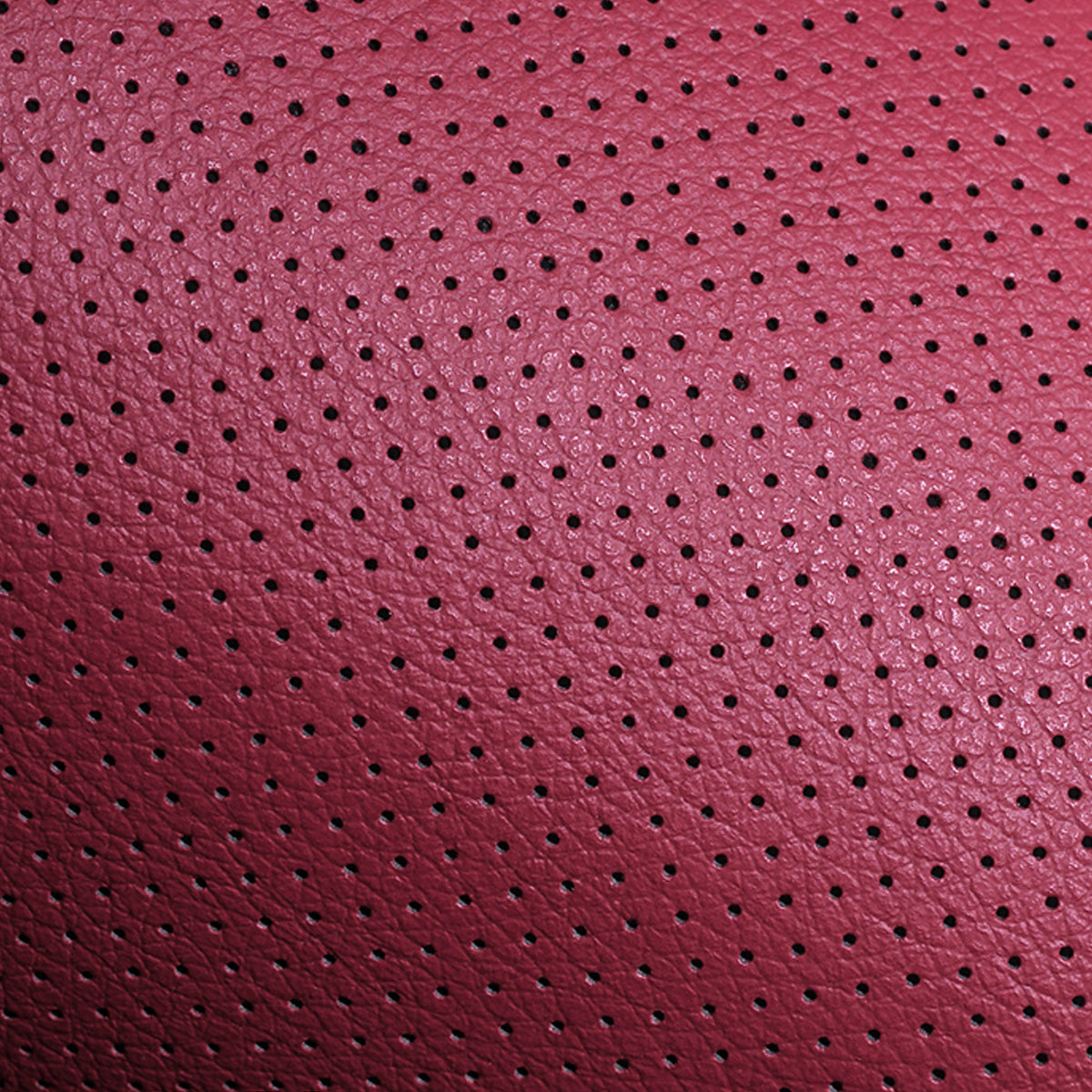 ポルシェ カイエン専用 最上級シートカバー JUSTFIT保証 オーダーメイド 防水 全席セット 専用シートカバー - 防水5層構造 | iCarCompanion