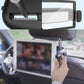 タブレットホルダー スマホホルダー 車載 ヘッドレスト 後部座席 ipad　カー用品