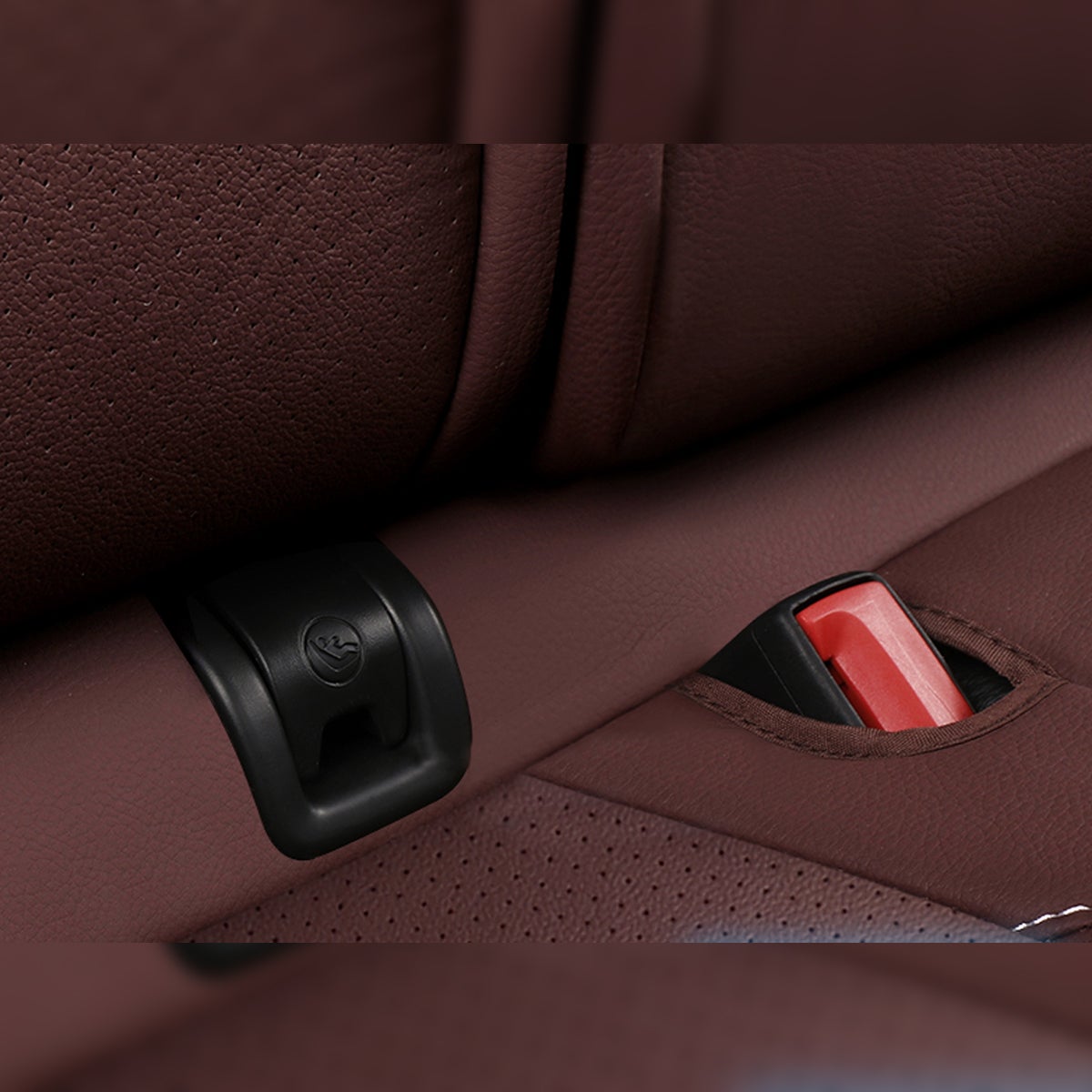 AUDIアウディ 車種専用設計 シートカバー JUSTFIT保証 13色 防水防汚 全席セット 専用シートカバー - 防水5層構造 | iCarCompanion
