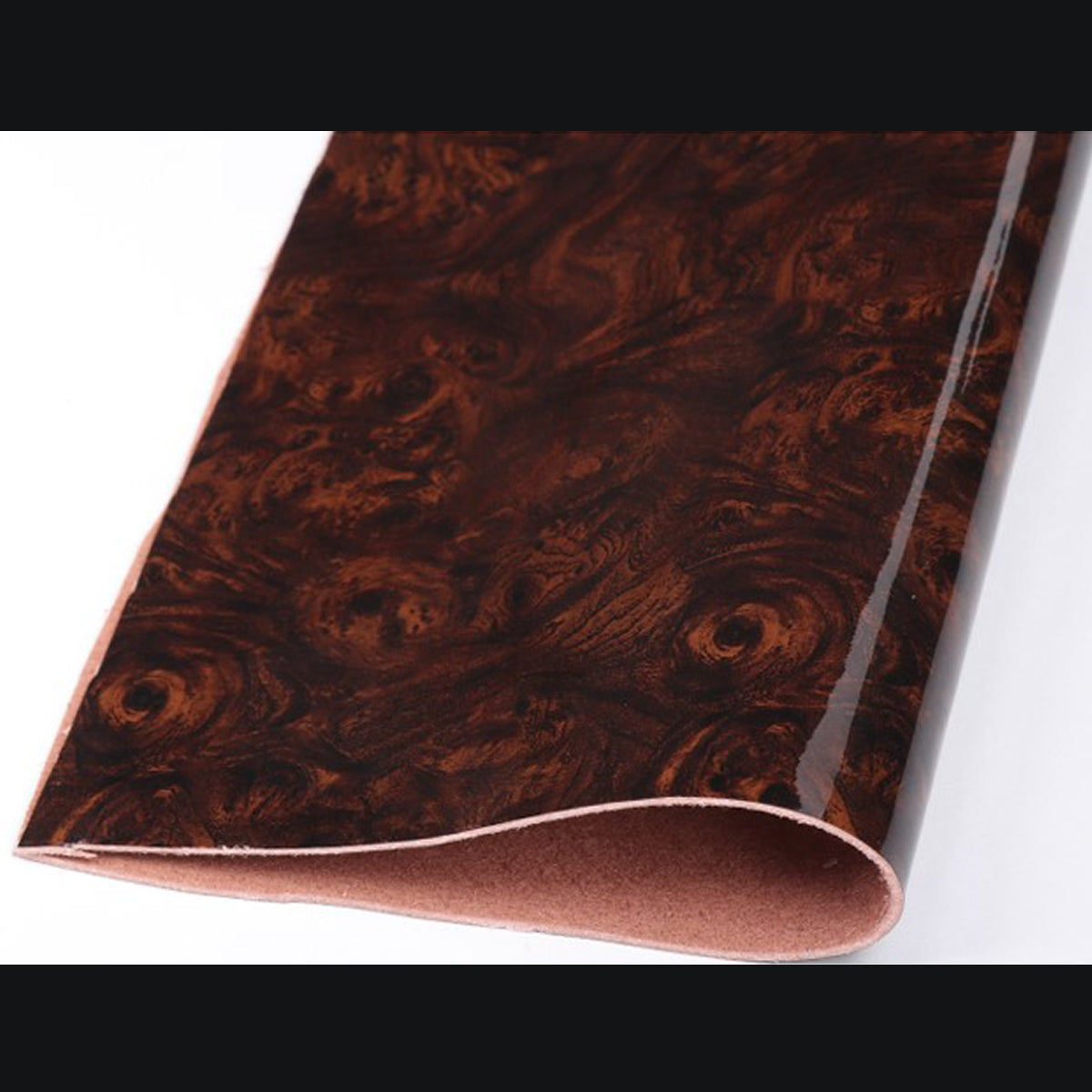 LEXUS レクサス Alcantara 本革 スエード ハンドルカバー 編み込み式 オーダーメイド 専用ハンドルカバー | iCarCompanion