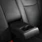 日産 ティーダ専用 耐久性 高級シートカバー4色 防水 おしゃれ カスタムロゴ 全席セット 専用シートカバー - 防水5層構造 | iCarCompanion