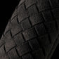 高級ハンドルカバー スエード+本革 グリップ感抜群 手触れよし 滑り止め  O形/D型   36-40CM 専用ハンドルカバー | iCarCompanion