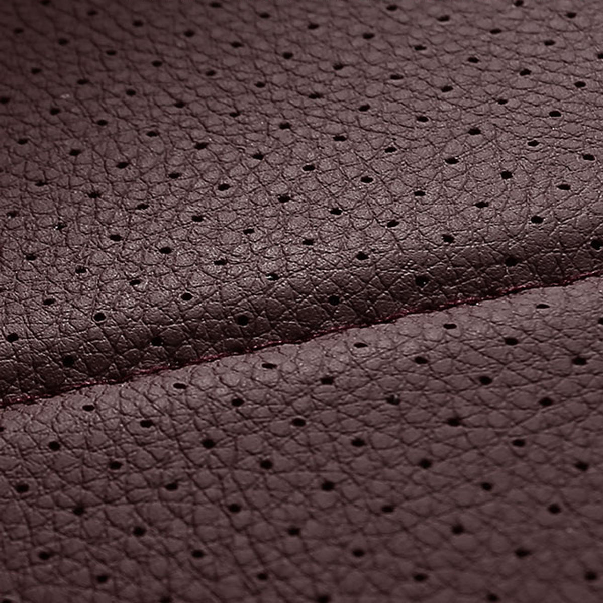 シートカバー JUSTFIT保証 オーダーメイド 12色レザー 防水 軽/普自動車 SUV 専用シートカバー - 防水5層構造 | iCarCompanion