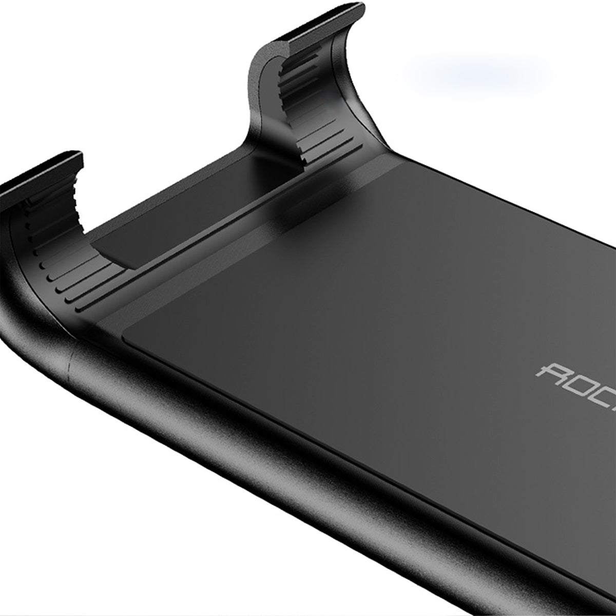 車載ホルダー 伸縮アームスタンド 角度調整 タブレットホルダー スマホ 折り畳み ipad - iCarCompanion