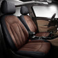 Buickビュイック専用 高級スエードシートカバー 防水防汚 手触り抜群 4色 オーダーメイド 専用シートカバー - 防水5層構造 | iCarCompanion