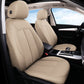 AUDIアウディ 車種専用設計 シートカバー JUSTFIT保証 13色 防水防汚 全席セット 専用シートカバー - 防水5層構造 | iCarCompanion