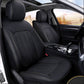 BMW専用 オーダーメイド 高級シートカバー 純正シート対応 JUSTFIT保証 防水 おしゃれ 専用シートカバー - 防水5層構造 | iCarCompanion