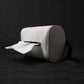 車用収納 高級品 ティッシュ箱 手触り抜群 人気多色 防塵 おしゃれ ALCANTARA おすすめ - iCarCompanion