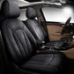 Buickビュイック専用 高級スエードシートカバー 防水防汚 手触り抜群 4色 オーダーメイド 専用シートカバー - 防水5層構造 | iCarCompanion