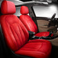 Buickビュイック専用 高級スエードシートカバー 防水防汚 手触り抜群 4色 オーダーメイド 専用シートカバー - 防水5層構造 | iCarCompanion