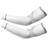 UVカット 涼感  ムレにくい スポーツ感 アームカバー 男女汎用 xs-xxl 専用サンシェード | iCarCompanion