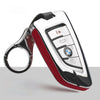 BMW向け スマートキーケース TPU素材 12タイプ 形状確認必須の商品画像 4