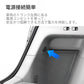 テスラModel Y用ミニ冷蔵庫 カーコンプレッサー 急速冷却 車中泊 キャンプ テスラモデルY専用設計