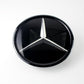 メルセデスベンツの新しいCクラスEクラスGLEGLS GLA CLA MLGLCロゴ - iCarCompanion