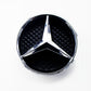 メルセデスベンツの新しいCクラスEクラスGLEGLS GLA CLA MLGLCロゴ - iCarCompanion