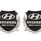 車 貼り付け 装飾 ステッカー クラブ VIP - iCarCompanion