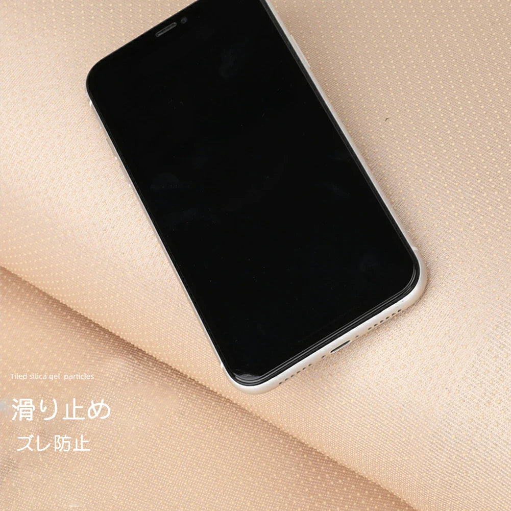 クールシート 冷風送風 3段階調節 自動起動/停止機能 熱中症対策 夏 暑さ対策 取付簡単 専用シートクッション | iCarCompanion